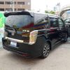 honda stepwagon 2013 -HONDA--Stepwgn RK5--1348927---HONDA--Stepwgn RK5--1348927- image 2