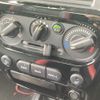 suzuki jimny 2012 -SUZUKI--Jimny ABA-JB23W--JB23W-680277---SUZUKI--Jimny ABA-JB23W--JB23W-680277- image 9