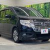 honda stepwagon 2014 -HONDA--Stepwgn DBA-RK5--RK5-1418078---HONDA--Stepwgn DBA-RK5--RK5-1418078- image 16