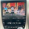 toyota vellfire 2014 -TOYOTA 【富士山 303ﾉ8112】--Vellfire DBA-ANH20W--ANH20-8336186---TOYOTA 【富士山 303ﾉ8112】--Vellfire DBA-ANH20W--ANH20-8336186- image 35