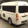 toyota hiace-van 2019 -TOYOTA--Hiace Van CBF-TRH200Kｶｲ--TRH200-0294385---TOYOTA--Hiace Van CBF-TRH200Kｶｲ--TRH200-0294385- image 5
