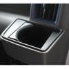 daihatsu tanto 2020 CFJ1774383 image 32