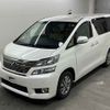 toyota vellfire 2013 -TOYOTA--Vellfire ATH20W-8035369---TOYOTA--Vellfire ATH20W-8035369- image 5