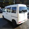 daihatsu hijet-cargo 2009 GOO_JP_700051025830241208001 image 9