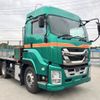 isuzu giga 2018 -ISUZU--Giga QDG-EXZ52BJ--EXZ52BJ-7000562---ISUZU--Giga QDG-EXZ52BJ--EXZ52BJ-7000562- image 3