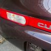 nissan cube 2013 -NISSAN--Cube Z12--257811---NISSAN--Cube Z12--257811- image 8