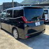 toyota noah 2022 quick_quick_6BA-MZRA90W_MZRA90-0013223 image 11