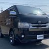 toyota hiace-van 2018 -TOYOTA--Hiace Van QDF-GDH206V--GDH206-1009420---TOYOTA--Hiace Van QDF-GDH206V--GDH206-1009420- image 11