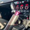 subaru brz 2016 CARSENSOR_JP_AU6442684707 image 47