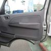 nissan caravan-van 2006 -NISSAN--Caravan Van LC-VPE25--VPE25-115101---NISSAN--Caravan Van LC-VPE25--VPE25-115101- image 25