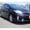 toyota prius 2012 -TOYOTA--Prius ZVW30--5511231---TOYOTA--Prius ZVW30--5511231- image 15