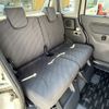 suzuki spacia 2015 -SUZUKI--Spacia DBA-MK32S--MK32S-237365---SUZUKI--Spacia DBA-MK32S--MK32S-237365- image 13