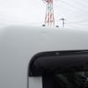 mitsubishi-fuso canter 2019 -MITSUBISHI--Canter TPG-FEB80--FEB80-572567---MITSUBISHI--Canter TPG-FEB80--FEB80-572567- image 22