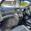 nissan elgrand 2010 TE2085 image 5