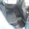 daihatsu mira-e-s 2019 -DAIHATSU--Mira e:s 5BA-LA350S--LA350S-0163590---DAIHATSU--Mira e:s 5BA-LA350S--LA350S-0163590- image 7