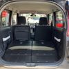 suzuki hustler 2016 -SUZUKI--Hustler DAA-MR41S--MR41S-208378---SUZUKI--Hustler DAA-MR41S--MR41S-208378- image 12