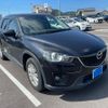 mazda cx-5 2012 -MAZDA--CX-5 LDA-KE2FW--KE2FW-111619---MAZDA--CX-5 LDA-KE2FW--KE2FW-111619- image 3