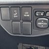 toyota prius 2014 CFJ0085763 image 16