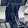 isuzu elf-truck 2014 GOO_NET_EXCHANGE_0404044A30250524W002 image 28