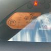 mitsubishi ek-wagon 2010 -MITSUBISHI--ek Wagon DBA-H82W--H82W-1304944---MITSUBISHI--ek Wagon DBA-H82W--H82W-1304944- image 3