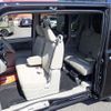 daihatsu tanto 2014 quick_quick_DBA-LA600S_LA600S-0115739 image 15