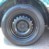 honda stepwagon 1998 CFJ1512429 image 11