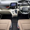 toyota sienta 2016 504928-923854 image 1