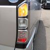 honda n-box-plus 2013 CFJ1531025 image 7