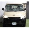 toyota townace-truck 2018 GOO_NET_EXCHANGE_0802840A30241114W001 image 10