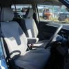 suzuki wagon-r 2014 -SUZUKI 【前橋 580ｾ2596】--Wagon R MH44S--111910---SUZUKI 【前橋 580ｾ2596】--Wagon R MH44S--111910- image 10