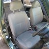 suzuki jimny 2009 -SUZUKI 【名変中 】--Jimny JB23W--615334---SUZUKI 【名変中 】--Jimny JB23W--615334- image 4
