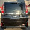 toyota esquire 2016 -TOYOTA--Esquire DBA-ZRR80G--ZRR80-0222314---TOYOTA--Esquire DBA-ZRR80G--ZRR80-0222314- image 5