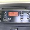 daihatsu mira-e-s 2014 CFJ1687989 image 3