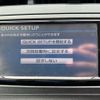 toyota prius 2010 AF-ZVW30-0132797 image 12
