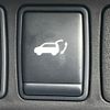 nissan x-trail 2016 quick_quick_T32_T32-014667 image 8