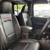 chrysler jeep-wrangler 2023 CFJ1855460 image 4