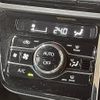 daihatsu tanto 2019 -DAIHATSU--Tanto 5BA-LA660S--LA660S-0011590---DAIHATSU--Tanto 5BA-LA660S--LA660S-0011590- image 12