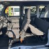 honda n-van 2024 GOO_JP_700060017330250630018 image 5