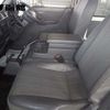 nissan vanette-van 2014 -NISSAN--Vanette Van SKP2MN--203089---NISSAN--Vanette Van SKP2MN--203089- image 4