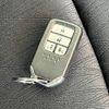 honda odyssey 2014 CFJ1618866 image 26