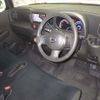 nissan cube 2014 -NISSAN--Cube Z12-276149---NISSAN--Cube Z12-276149- image 4
