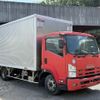 isuzu forward 2012 CFJ1490084 image 8