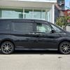 honda stepwagon 2017 -HONDA--Stepwgn DBA-RP4--RP4-1104949---HONDA--Stepwgn DBA-RP4--RP4-1104949- image 20