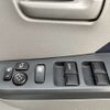 mazda az-wagon 2012 CFJ1795630 image 29