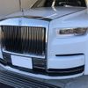 rolls-royce phantom 2019 AUTOSERVER_15_5025_1643 image 29