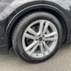 audi q7 2023 CFJ1720591 image 11