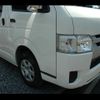 toyota hiace-van 2020 -TOYOTA--Hiace Van GDH206V--2009262---TOYOTA--Hiace Van GDH206V--2009262- image 24