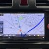 subaru forester 2014 CFJ1809750 image 2