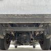 mitsubishi-fuso canter 2015 CFJ1258724 image 12