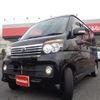 daihatsu atrai-wagon 2012 -DAIHATSU--Atrai Wagon ABA-S321G--S321G-0050115---DAIHATSU--Atrai Wagon ABA-S321G--S321G-0050115- image 9